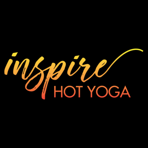 Inspire Hot Yoga