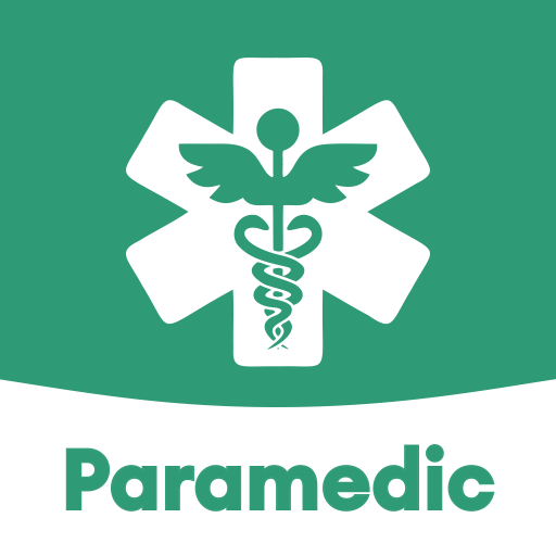 Paramedic Test Prep 2026