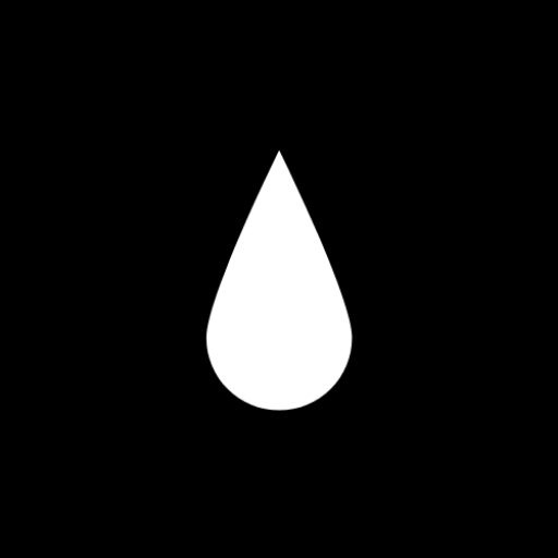 Oil Price Latest