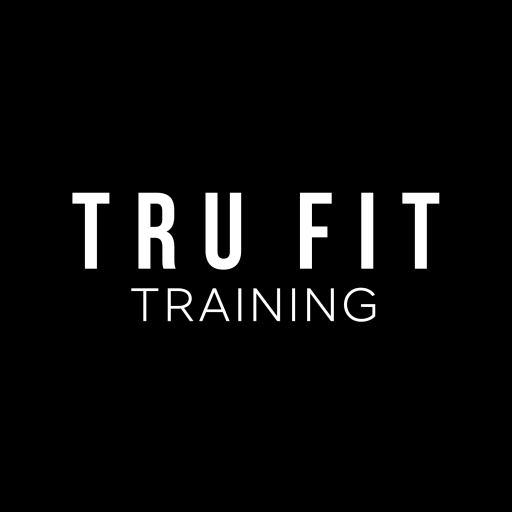 TRU FIT Training