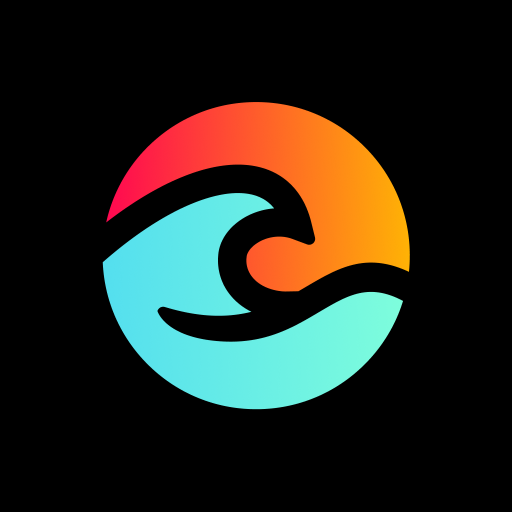 GROUNDSWELL Inner-Circle