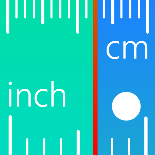 Cetvel Pro, Ruler