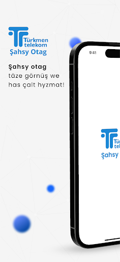 Telekom ekran görüntüsü