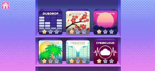 Animakii: Switch Swap Dance ekran görüntüsü