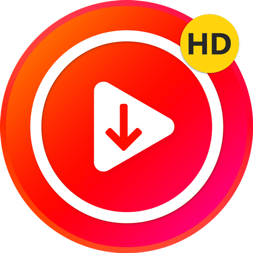 ZMPlayer video oynatıcı