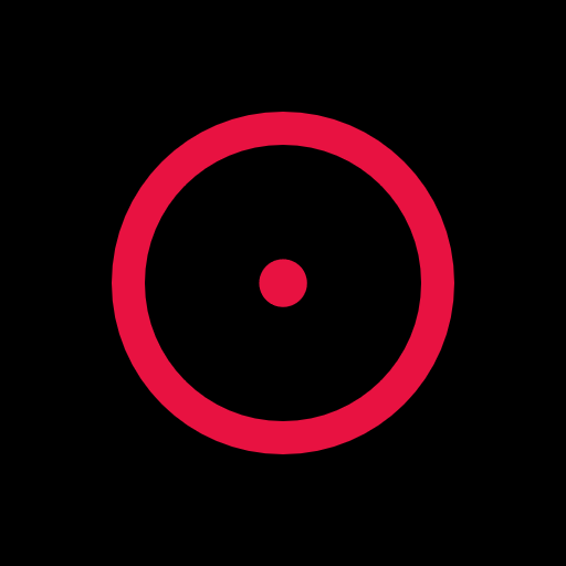 ThinkOut Puzzle - smart game