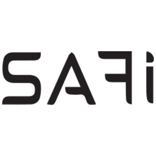 Safi Office