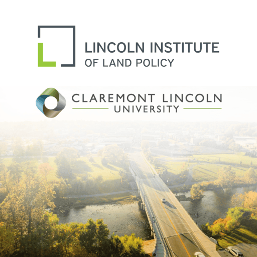 Lincoln Impact Network