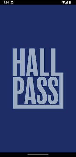 Hall Pass ekran görüntüsü
