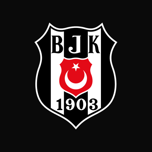 BJK SuperApp