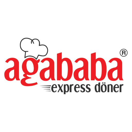 Ağababa Express Döner