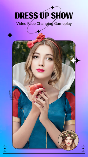 Artplay - AI Photo & Video ekran görüntüsü