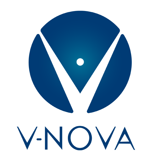 V-Nova TV