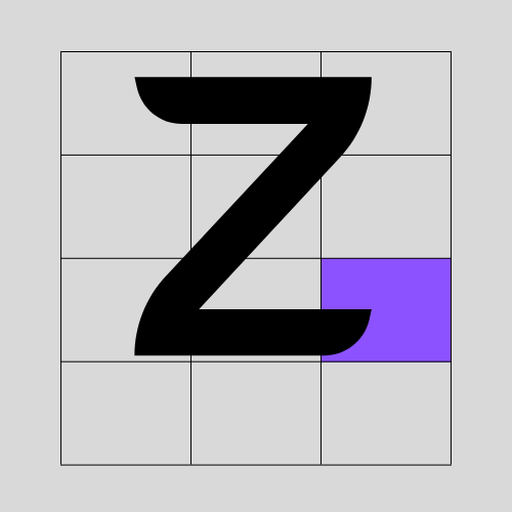 Z Table