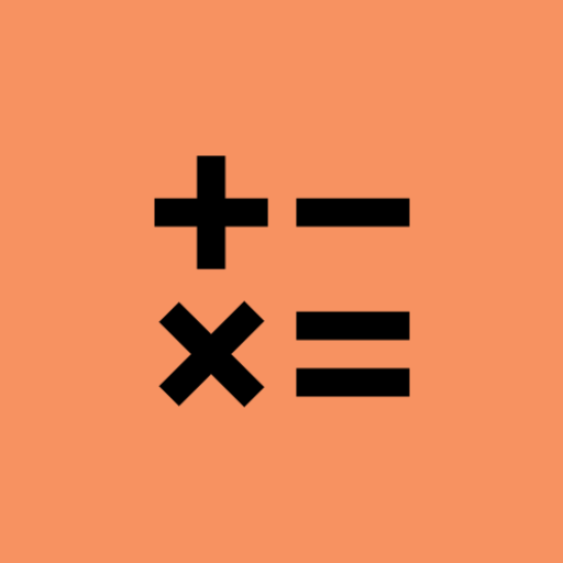Calculator: Cal C
