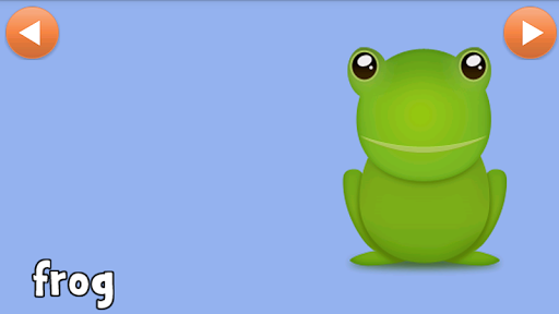 Children Puzzle PRO ekran görüntüsü