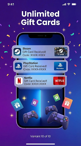 Earn Money: Watch Video & Ads ekran görüntüsü