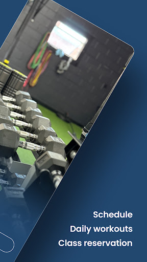 RISE Training ekran görüntüsü