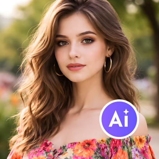 VidiGen - AI Video Generator