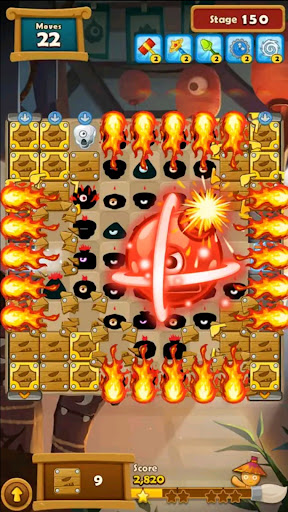 Link Flash bağlant Oyunları ekran görüntüsü
