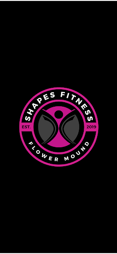 Shapes Fitness ekran görüntüsü