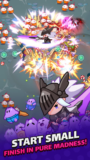 Minion Rumble ekran görüntüsü