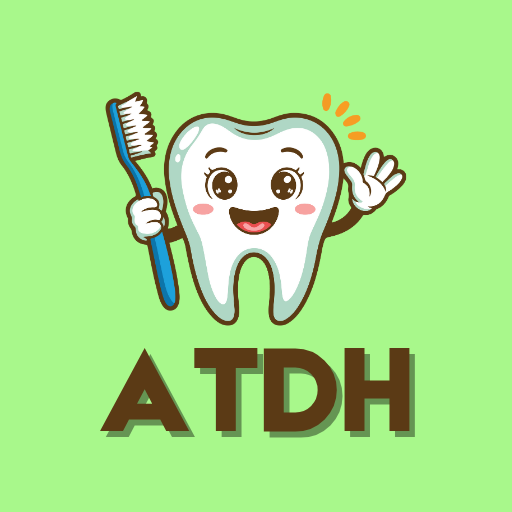 ATDH Practice Test