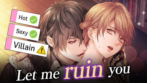 Ikemen Prince ekran görüntüsü