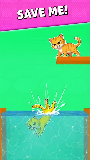 Flip Pounce ekran görüntüsü