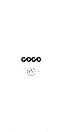 COCO STE ekran görüntüsü
