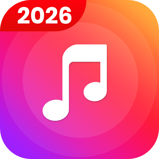 Müzik Çalar - Ekolayzer ve MP3