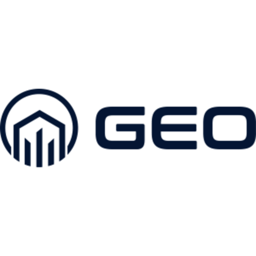 Geo HV