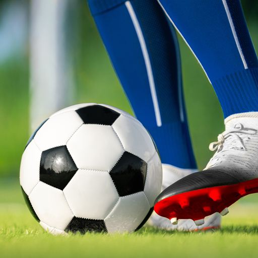 Futbol Antrenmanı
