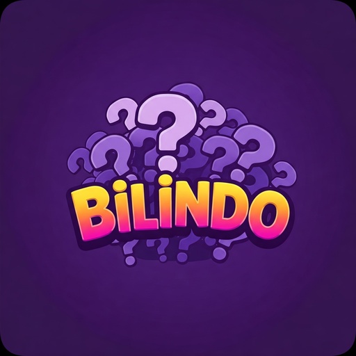 Bilindo-Para Kazan
