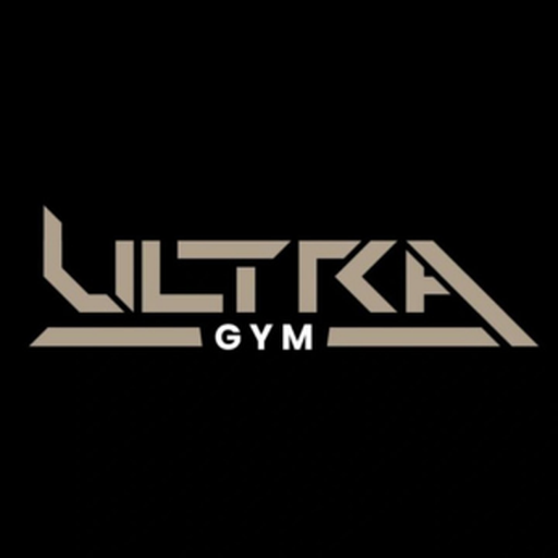 Ultra Gym Doboj