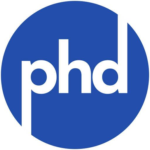 PHD Community By Dr. Berry
