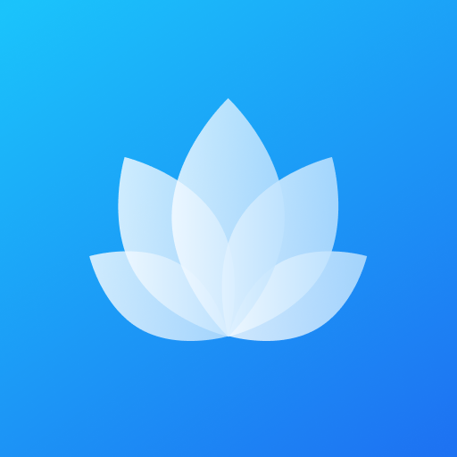 FeelGood: Meditation & Relax
