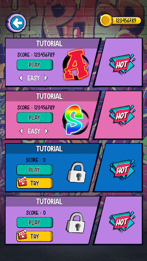 Beat Live: Show Music Game ekran görüntüsü