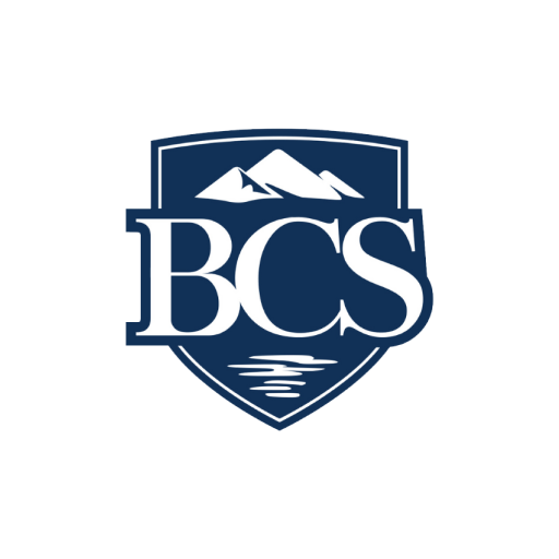 Blount County Schools, TN