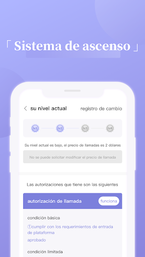Salvia-Consultor ekran görüntüsü