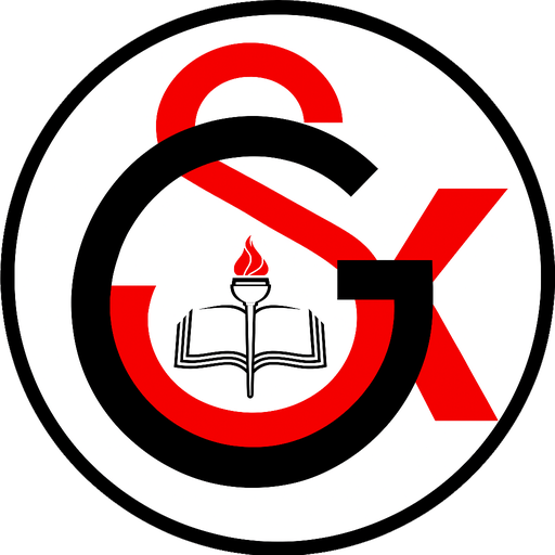 Garanti Sürücü Kursu