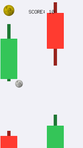 1 Dolar ekran görüntüsü
