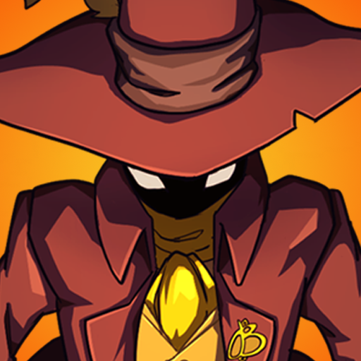 Idle Slayer