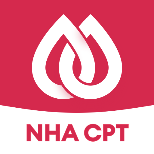 Phlebotomy NHA CPT Test 2026