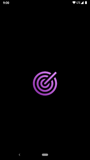 Pulse ekran görüntüsü