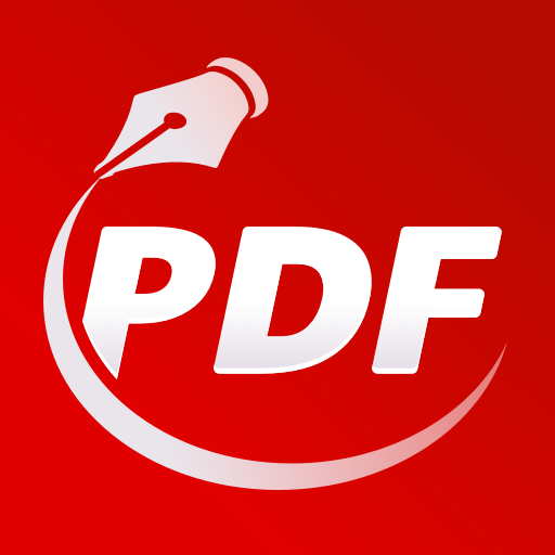 PDF Düzenle - Tara ve İmzala