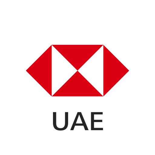HSBC UAE