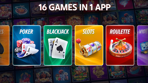 Durak Online by Pokerist ekran görüntüsü
