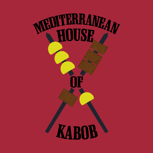 Mediterranean House of Kabob