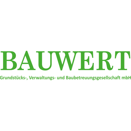 Bauwert Hausverwaltung Wriezen